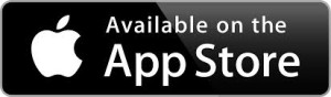 Get ISL Light iOS on the App Store.