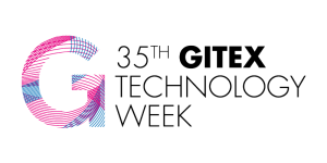 GITEX Technology Week logo